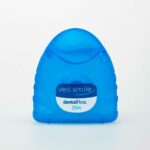 Fio Dental Veitsmile