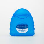 Fio Dental VeitSmile