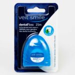 Fio Dental Veitsmile