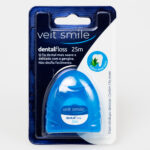 Fio Dental VeitSmile