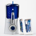Irrigador Oral Veit Smile Water Jet