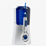 Irrigador Oral Veit Smile Water Jet