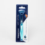Limpador de Língua Veit Smile