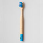 Escova Bio VeitSmile Kids Azul