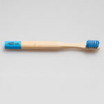 Escova Bio VeitSmile Kids Azul