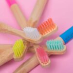 Kit 12 Escovas Bio VeitSmile Kids