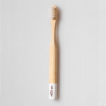 Escova Bio VeitSmile Kids Branco