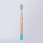 Escova de Dente Biodegradável Veitsmile Tiffany