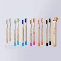 kit_12_escovas_adultas_1000x1000