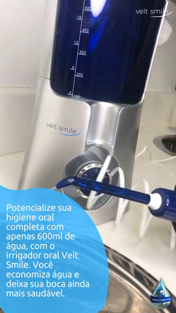 O que é Melanoplastia