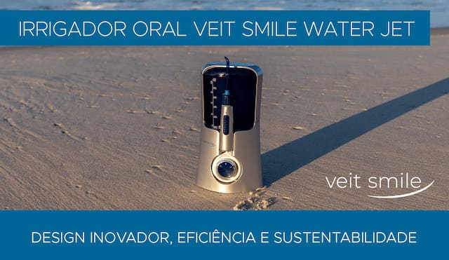 Feliz dia dos Avós!