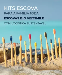 Feliz dia dos Avós!