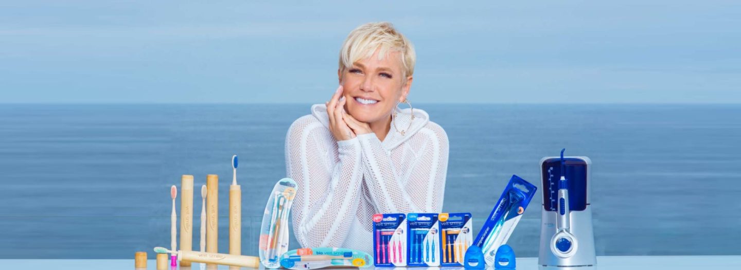 manutenção de implantes