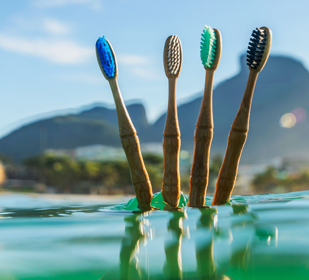 Mês dos Pais com Veitsmile