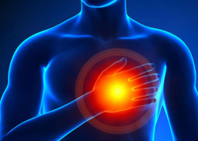 Doença Periodontal e Doença Cardiovascular