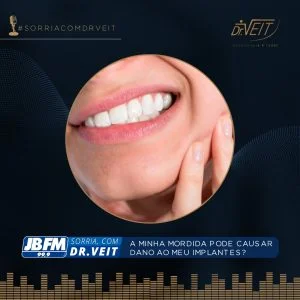 Arquivos mandíbula estalando - VeitSmile