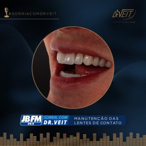 Perda óssea e implantes dentários