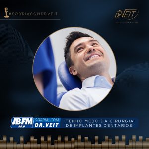 Perda óssea e implantes dentários