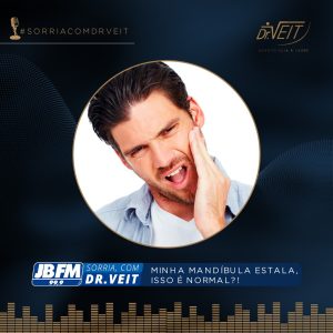 Perda óssea e implantes dentários