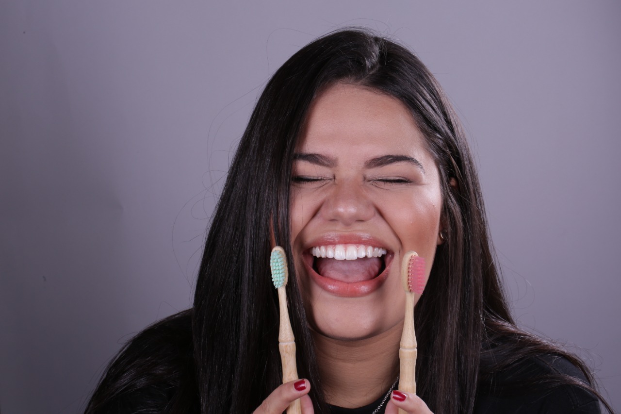 Tecnologia, inovação, ciência e sustentabilidade.